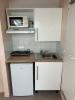 Annonce Location Appartement 