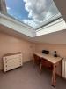 Louer Appartement  450 euros