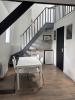 Location Appartement  59