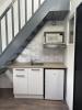 Annonce Location Appartement 
