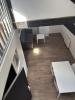 Louer Appartement  Nord