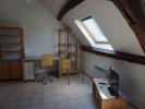Annonce Location Appartement 