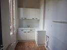 Louer Appartement  Yonne