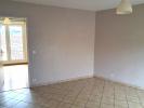 Annonce Location 2 pi�ces Appartement 