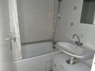 Louer Appartement  480 euros