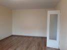 Annonce Location 3 pi�ces Appartement 