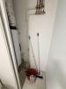 Annonce Location Appartement 