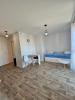 Location Appartement Troyes R�SIDENCE MYRRHA 10000 22 m2