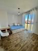Louer Appartement 22 m2 