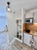 Louer Appartement  Aube