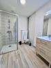 Louer Appartement  450 euros