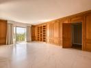 Apartment  LE MONAST�RE