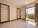 Apartment  LE MONAST�RE