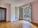 Apartment  LE MONAST�RE