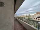 Location Appartement  13