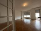 Annonce Location 3 pi�ces Appartement 