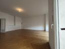 Louer Appartement 97 m2 