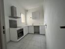 Louer Appartement  Bouches du Rhone