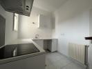 Louer Appartement  1200 euros