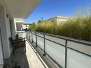 Location Appartement  13
