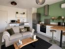 Annonce Location 2 pi�ces Appartement 