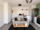 Louer Appartement 38 m2 