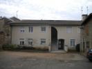 Location Appartement Prisse 71960 3 pieces 68 m2