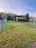 Vente Maison Homecourt  54310 5 pieces 85 m2
