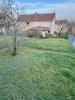 Annonce Vente 5 pi�ces Maison Homecourt