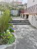 Acheter Maison 85 m2 Homecourt