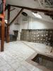 Annonce Vente 3 pi�ces Maison Mexy