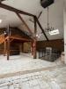 Acheter Maison 160 m2 Mexy