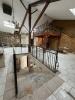 Acheter Maison Mexy Meurthe et moselle