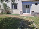 Annonce Vente 3 pi�ces Appartement Bort-les-orgues