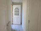 Acheter Appartement Bort-les-orgues Correze