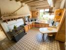 Annonce Vente 7 pi�ces Maison Mailly-le-camp