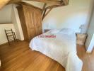 Acheter Maison 228 m2 Mailly-le-camp