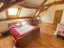 Acheter Maison Mailly-le-camp Aube