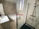 Acheter Maison Mailly-le-camp 241500 euros