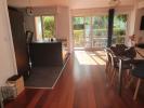 Annonce Vente 4 pi�ces Appartement Nantes