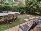 Acheter Appartement 101 m2 Nantes