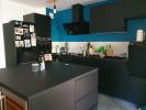 Acheter Appartement Nantes Loire atlantique