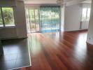 Acheter Appartement Nantes 379000 euros