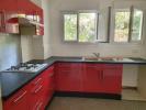 Annonce Vente 3 pi�ces Appartement Nantes