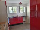 Acheter Appartement 73 m2 Nantes
