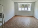 Acheter Appartement Nantes Loire atlantique
