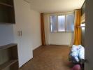 Acheter Appartement Nantes 249500 euros