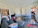 Annonce Vente 2 pi�ces Appartement Wimereux