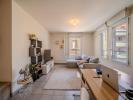 Vente Appartement Lyon-9eme-arrondissement 69