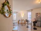 Annonce Vente 3 pi�ces Appartement Lyon-9eme-arrondissement